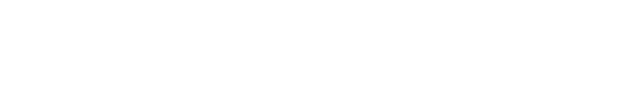 contentment-foundation-logo
